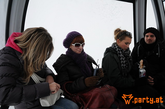 Bild 13