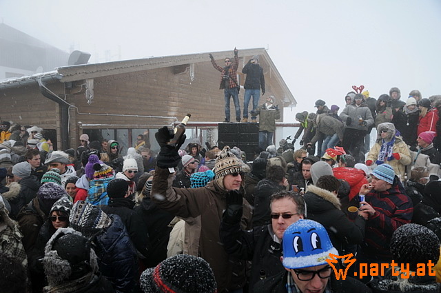 Bild 61