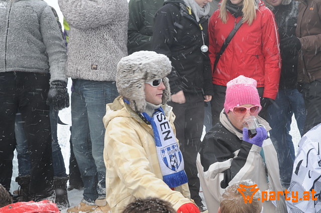 Bild 74