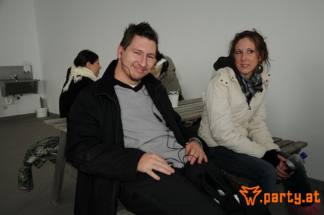 Bild 107