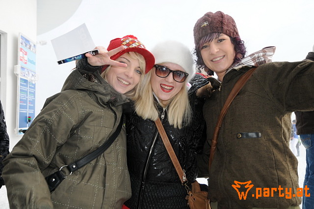 Bild 112