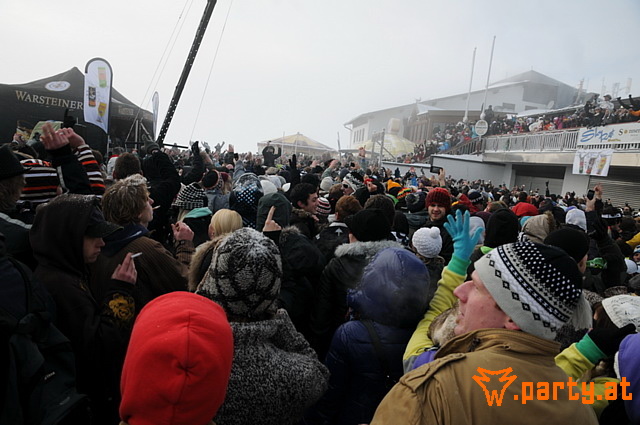 Bild 120