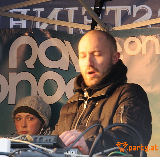 Bild 180