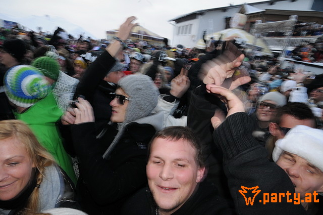 Bild 184
