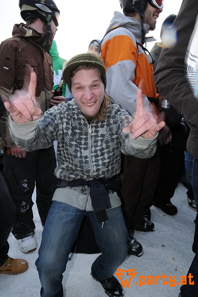Bild 194