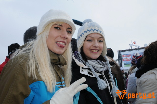 Bild 201