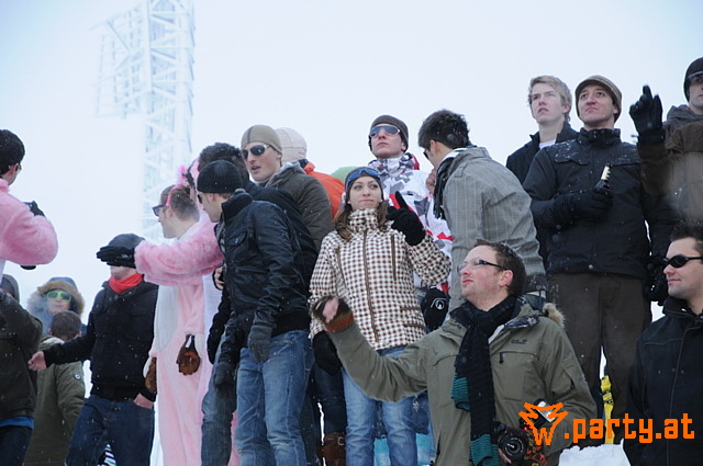 Bild 222
