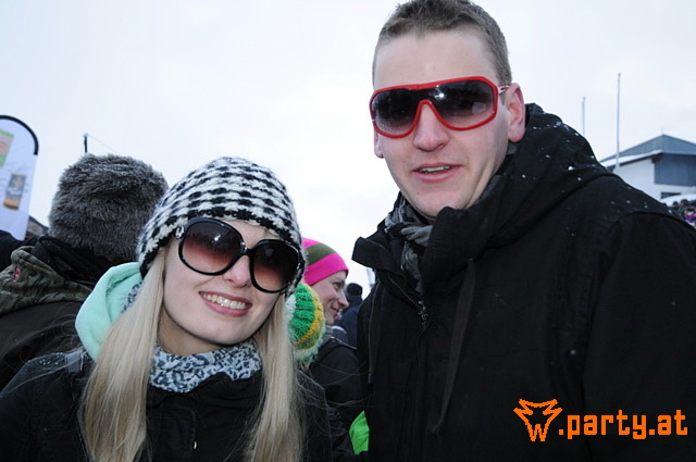 Bild 246