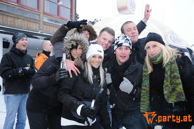 Bild 254