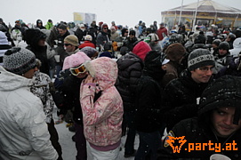 Bild 22