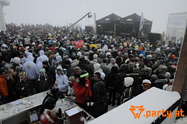 Bild 24