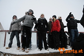 Bild 36