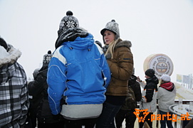 Bild 45
