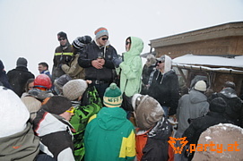 Bild 46