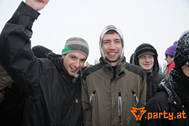 Bild 50