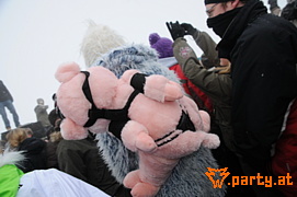 Bild 52