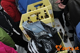 Bild 53