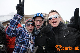 Bild 55