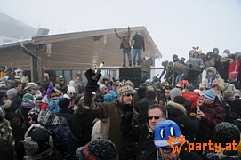 Bild 61