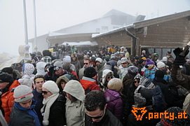 Bild 62