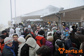 Bild 63
