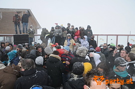 Bild 64