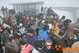 Bild 65