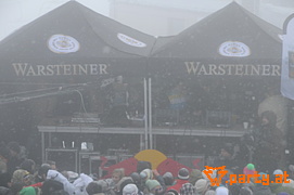 Bild 68