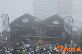 Bild 69