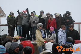 Bild 75