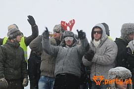 Bild 76