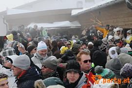 Bild 80