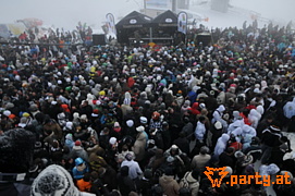 Bild 92