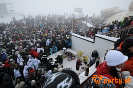 Bild 94