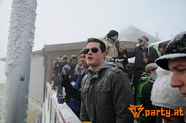 Bild 99