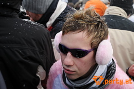 Bild 101