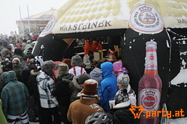 Bild 102