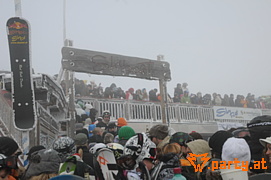 Bild 105