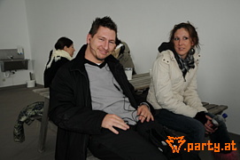 Bild 107