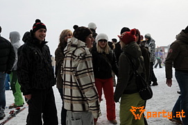 Bild 108