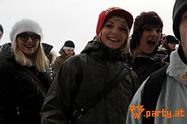 Bild 109
