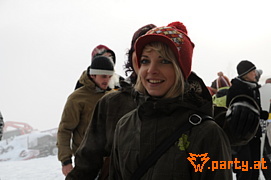 Bild 111