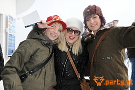 Bild 112