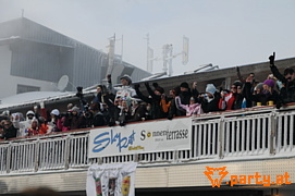Bild 116