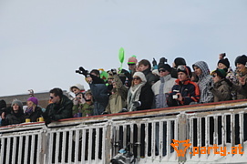Bild 118