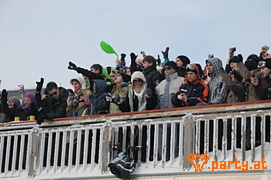 Bild 119