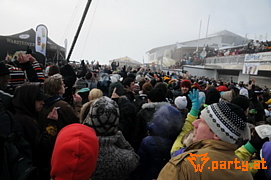 Bild 120