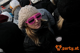 Bild 124