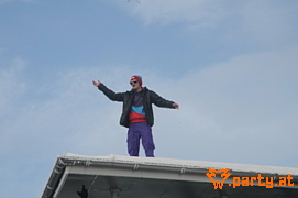 Bild 128