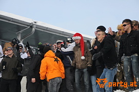 Bild 139